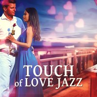 Sexy Jazz - Jazz Erotic Lounge Collective