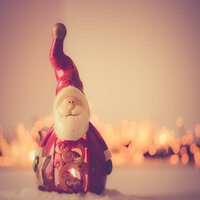 Christmas 2021 - O Come All Ye Faithful - Christmas Songs