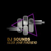 Kick on the Line - Dj Sounds
