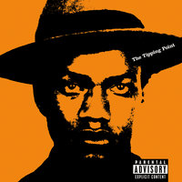 I Don't Care - The Roots & DOM