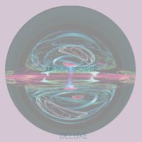 Stay Alive (Extended) (feat. Aleksey) - J.P.