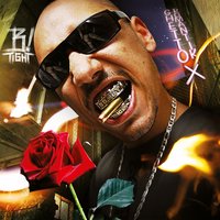 Hardcore - B-Tight & MOK