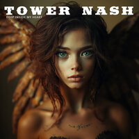 Nightfall - Tower Nash