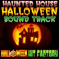 Humpty Dance - Halloween Hit Factory