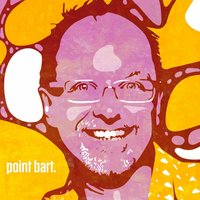 Your Love Is Like a River - Bart Norré