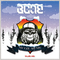 Uf diä autä Zytä - Bone Beatz & 11a
