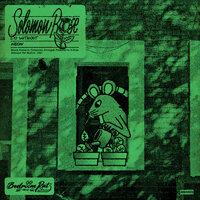 Do Without - Solomon Rose & Silkie