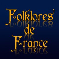 Chantons le Beaujolais - Emile Rousseau & Fernand Warms