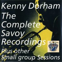 Bruz - Kenny Dorham