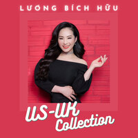 Jingle Bell Rock - Lương Bích Hữu