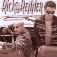 Onde anda você - Rick & Renner & Continental