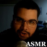 Whispered Question and Answer Pt.1 - RaffyTaphy ASMR
