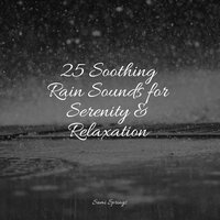Fire Kindling - Happy Baby Lullaby Collection & Elements of Nature & Meditative Music Guru