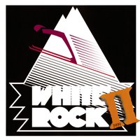 Dancing On Snowflakes - Rick Wakeman