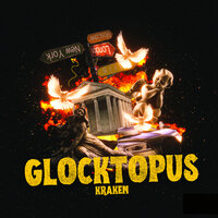 CLOUT - Kraken