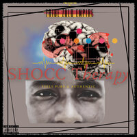 Everything Good - Shaka Zulu & Flux