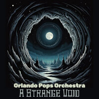 Double Choice (Reprise) - Orlando Pops Orchestra