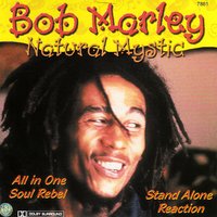 Try Me - Bob Marley
