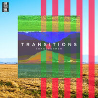 Bangin - Tranzformer & Blu & Dankery Harv