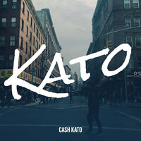 Slow Grind - Cash Kato & Math Hoffa