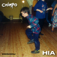 Fly Tonight - Chimpo & DRS