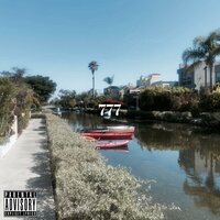 RIP Nipsey - Kageman & JaTheKing & Marley Carter & R.O.C.