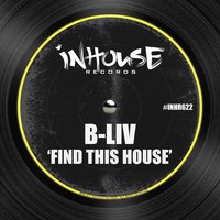 Find This House - B-liv