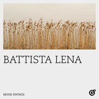 Old Devil Moon - Battista Lena