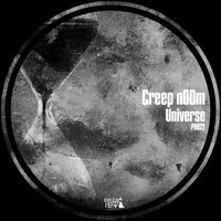 Bad a Bing! - Creep N00M