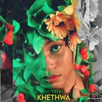 Sonto - Rotondwa & MOREKI & Roy