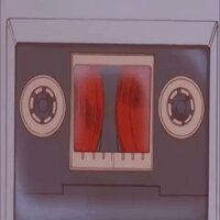 Breath In - Puar