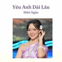Lk Đính Ước - Short Version 1 - Hiền Ngân & Văn Hương