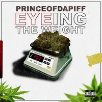 Talk of the Town - Princeofdapiff