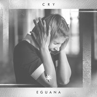 When the Day is Done - Eguana