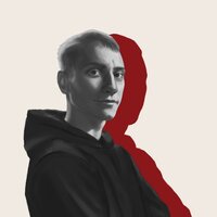 Нам всем - Дэкарб & Ricosun & PUTEYNIY