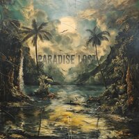 Paradise lost - Iz1graviti