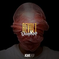 Deeprap - Revolt