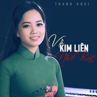 Về Kim Liên Nhớ Bác - Tốp nữ
