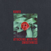 Beatkid - Kunfu & POSTPARTUM.