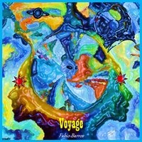 Viação Jazzexpress Ltda. - Fábio Barros