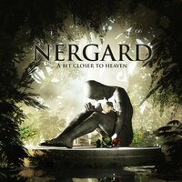 Fall from Grace - Nergard & Thomas Løseth