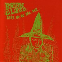 Daylight - Brian Glaze