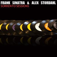 Cherry Pies Ought to Be You - Frank Sinatra