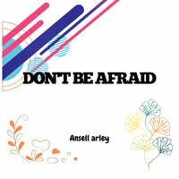 when my heart is left out - Ansell arley