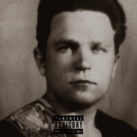 1000freestyle - MASTAHP