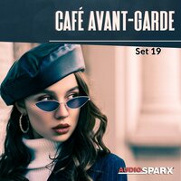 Ibiza Café - Micko Roche