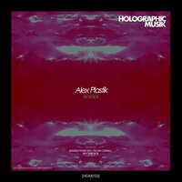 NOlDEA - ALEX PLASTIK & Rhythm Box