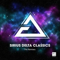 Hero - Sirius Delta & Sven Kleer