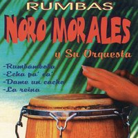Tu Regreso - Noro Morales y su Orquesta