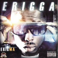 Kpo Dey Go - Erigga